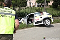 VBS_0595 - Rally Nazionale Il Grappolo 2025 - Gara